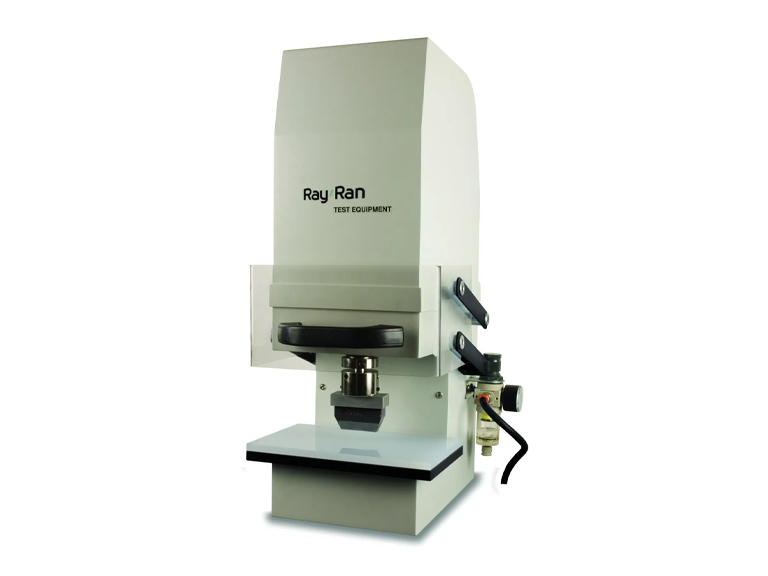 may cat mau khi nen ran-ray may cat mau khi nen ran-ray
